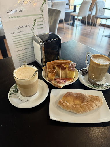 cafeBarAtipico_imagen2